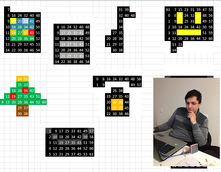 image matriceflorian.png (0.2MB)