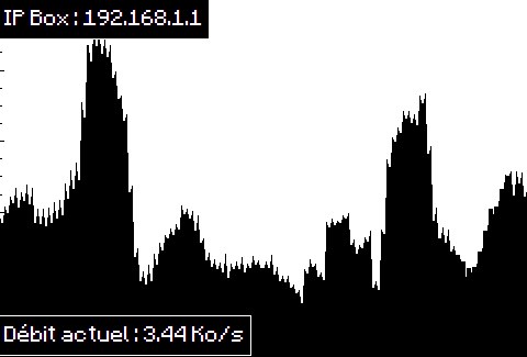 image canvas.png (6.8kB)