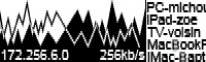image img_interface01.png (4.5kB)
