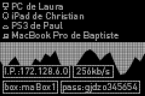 image img_interface02.png (3.6kB)