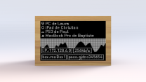 image img_interface02f.png (0.5MB)