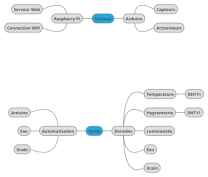image 25fb088b60654b119cc7d9c2b94a981d.png (28.6kB)