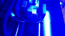 image IMG_20161217_220554.jpg (2.1MB)