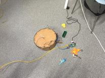 image IMG_2509.jpg (0.9MB)