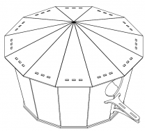 image Plan_dxf_doc.png (33.3kB)