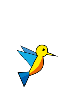 image logo_oiseau.png (14.1kB)