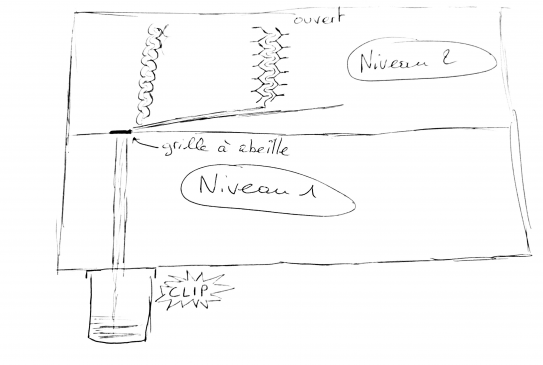 image ruccooheh.png (1.0MB)