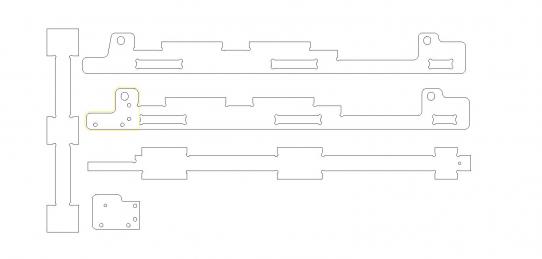 image BrutPopMonocordes.jpg (53.2kB)