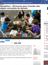 image IMG_0755.png (0.8MB)