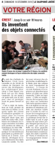 image IMG_0806.png (0.3MB)