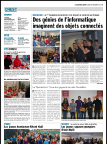 image IMG_0822.png (0.9MB)