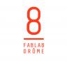 image FABLAB_LOGO08.jpg (55.3kB)