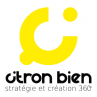 image LogoCitronBiensquare1280.png (42.6kB)