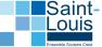 image Logo_SaintLouis.jpg (0.2MB)