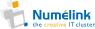 image Numelinkbaseline.jpg (0.1MB)