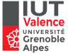 image logo_IUTValence_vertical.png (21.4kB)