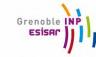 image logo_esisar.jpg (3.7kB)