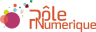 image logo_pole20numerique_7139.png (7.3kB)
