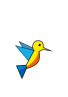 image DocumentationGG_logo_oiseau_vignette_209_209_20161217230949_20161217232957.png (5.5kB)