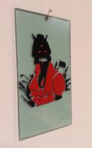 image 20150823_145049.jpg (81.1kB)