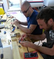 image Antoine_et_David.jpg (94.1kB)