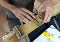 image manche_guitares.jpg (70.9kB)