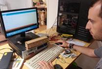 image thomasboite.jpg (70.9kB)