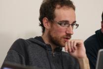image P_MathieuRigard.jpg (0.2MB)