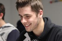 image P_Nicolas.jpg (0.2MB)