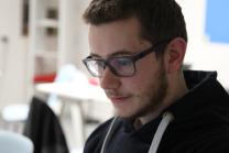 image P_Olivier.jpg (0.2MB)