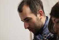image P_antoine.jpg (0.2MB)