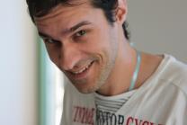image P_cedric.jpg (0.2MB)