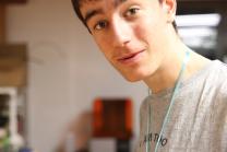 image P_clement.jpg (0.2MB)