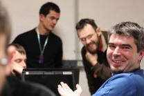 image P_david.jpg (0.2MB)