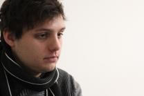 image P_florian.jpg (0.2MB)