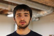 image P_martin.jpg (0.2MB)