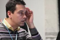 image P_sebastien_2.jpg (0.3MB)