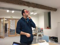 image P_sebastien.jpg (0.2MB)
