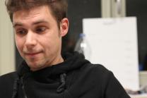 image P_vincent.jpg (0.2MB)