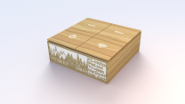 box
