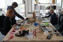 image 3D14.jpg (0.3MB)