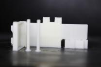 image 3D7.jpg (0.1MB)
