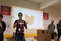 image DS12.jpg (0.3MB)