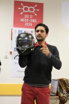 image DS13.jpg (0.2MB)