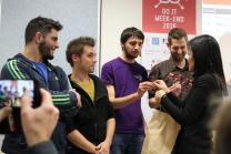 image DS17.jpg (0.3MB)