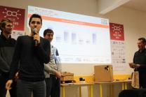 image DS19.jpg (0.3MB)