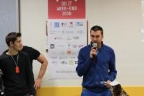 image DS6.jpg (0.3MB)