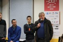 image DS8bis.jpg (0.3MB)
