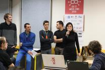 image DS9.jpg (0.3MB)