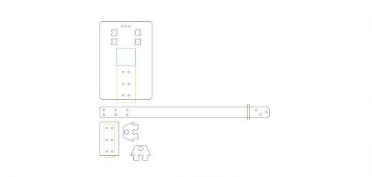 image BrutPopPortable_dxf.jpg (37.1kB)